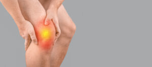 Arizona treatment for arthritis in knees